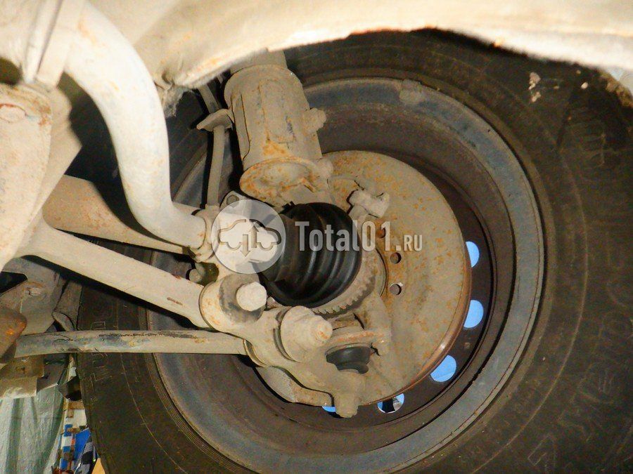 Фото VAP 112 408