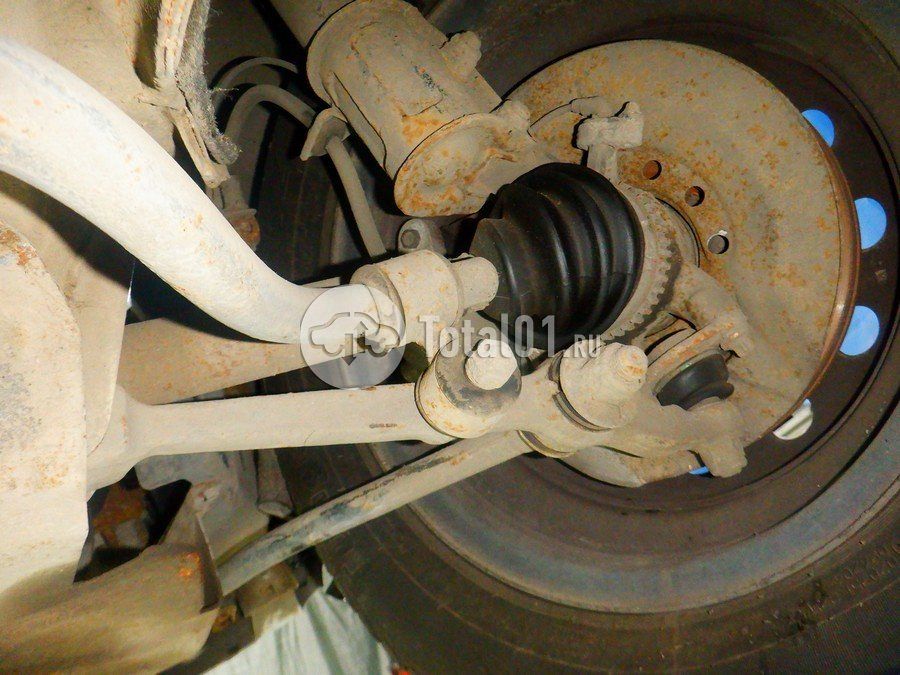 Фото VAP 112 412