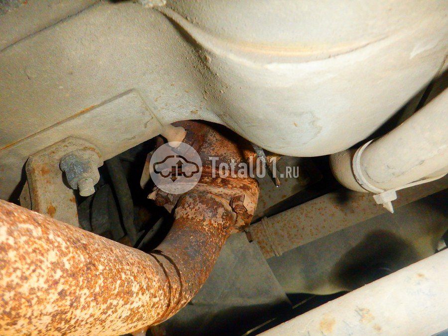 Фото VAP 112 414