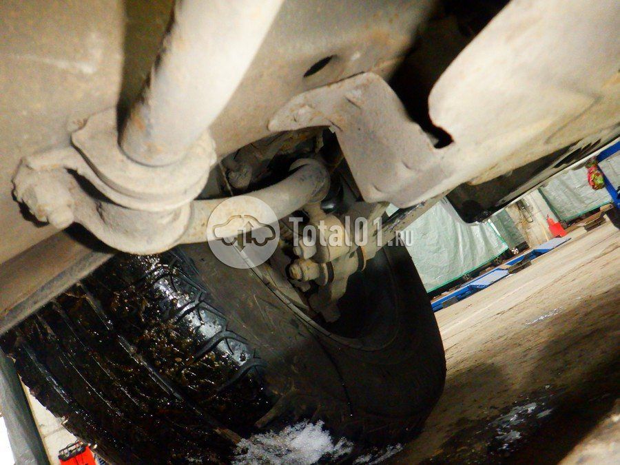 Фото VAP 112 416