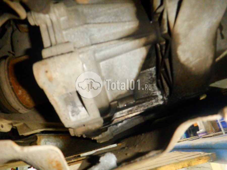 Фото VAP 112 418