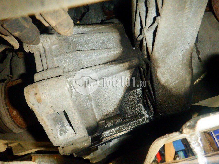 Фото VAP 112 420