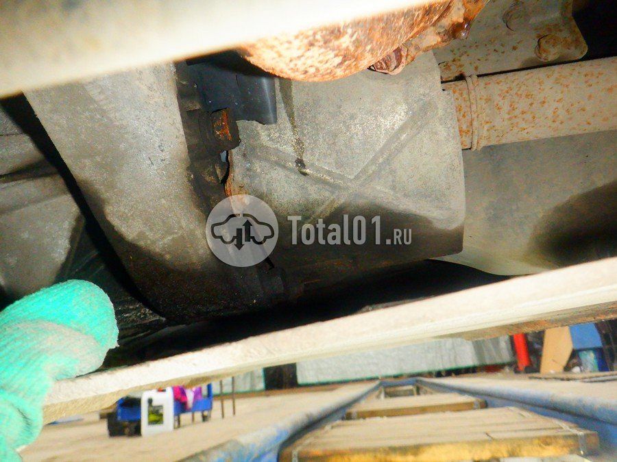 Фото VAP 112 422