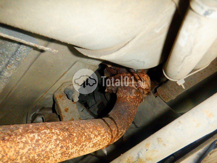 Фото VAP 112 424