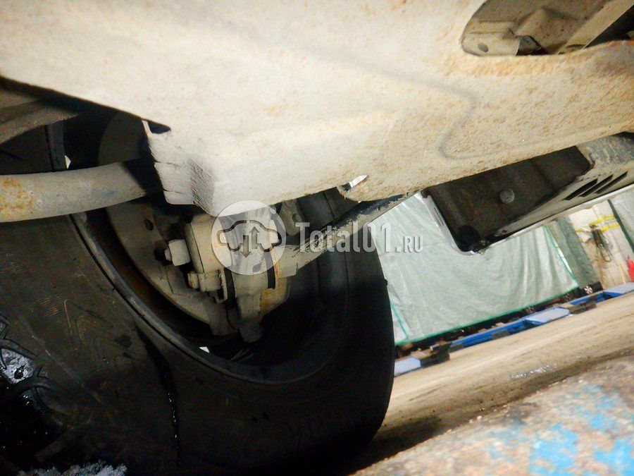 Фото VAP 112 426