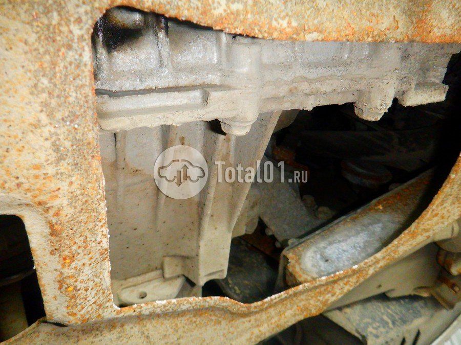 Фото VAP 112 428