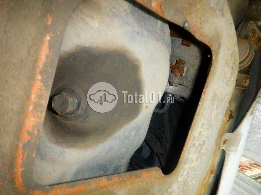 Фото VAP 112 430