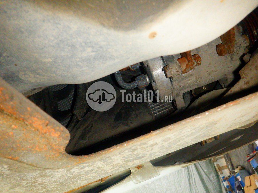 Фото VAP 112 432