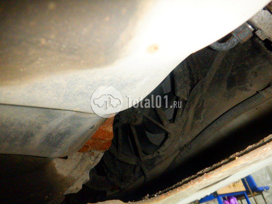 Фото VAP 112 434