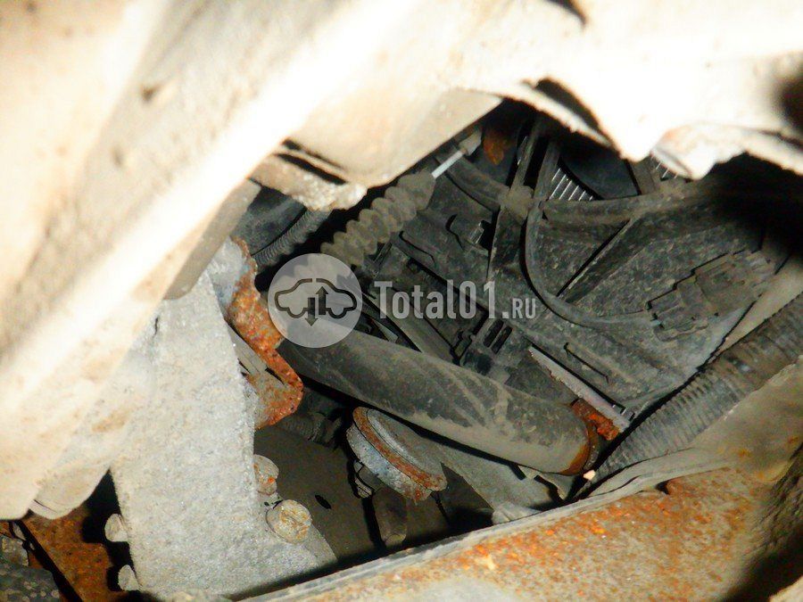 Фото VAP 112 444