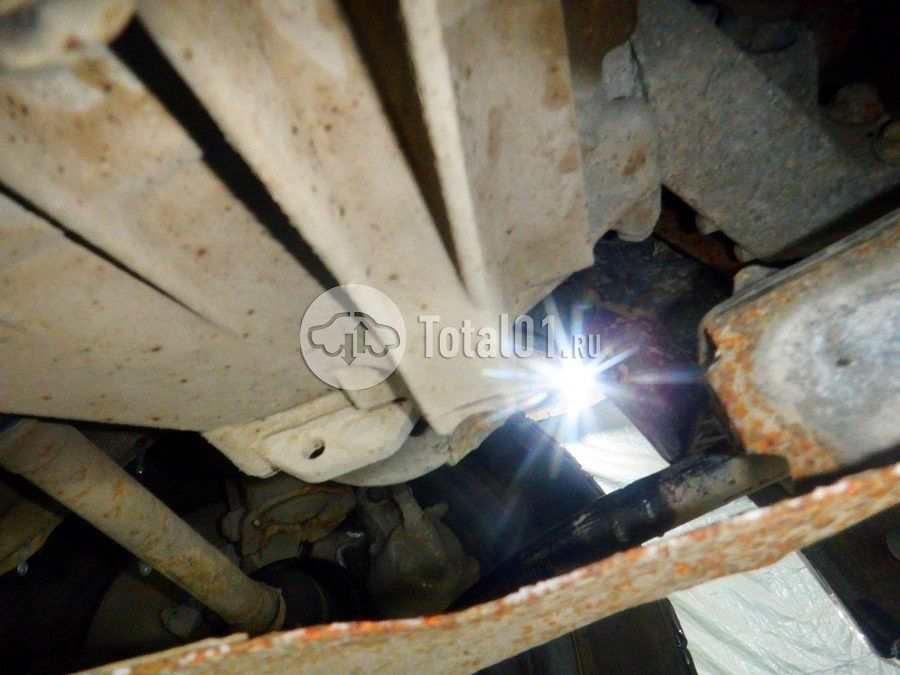 Фото VAP 112 446