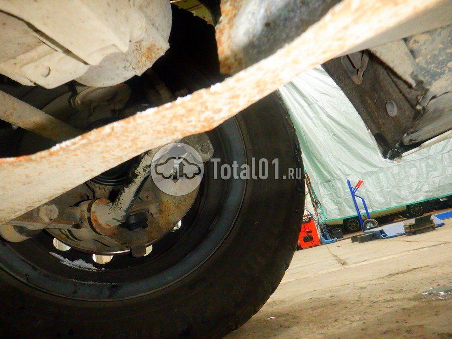 Фото VAP 112 448