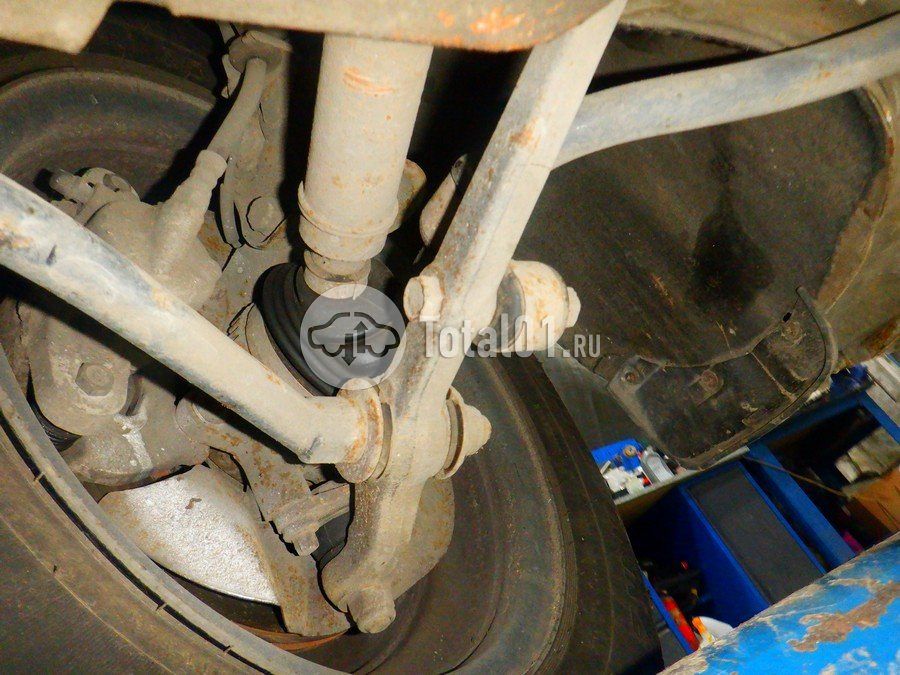 Фото VAP 112 450