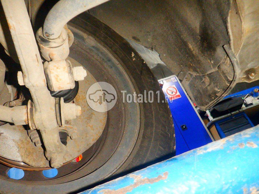 Фото VAP 112 452