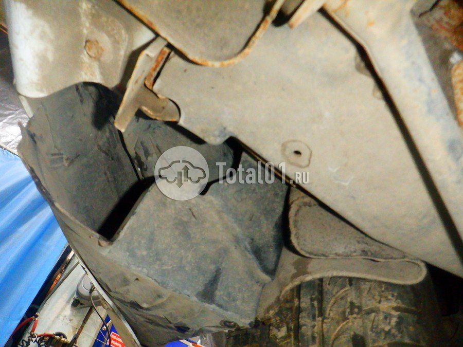 Фото VAP 112 454