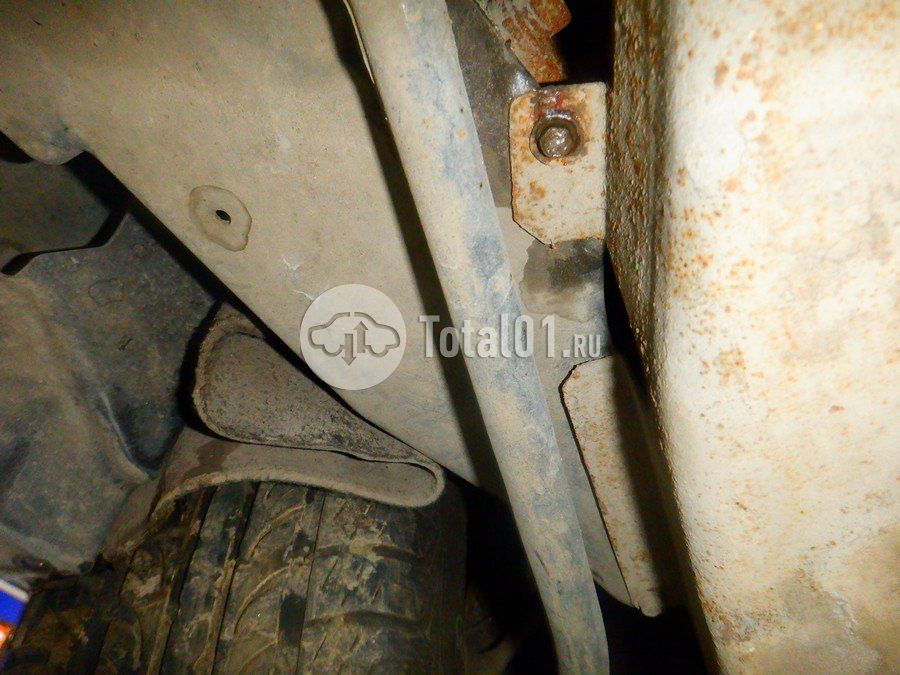 Фото VAP 112 456