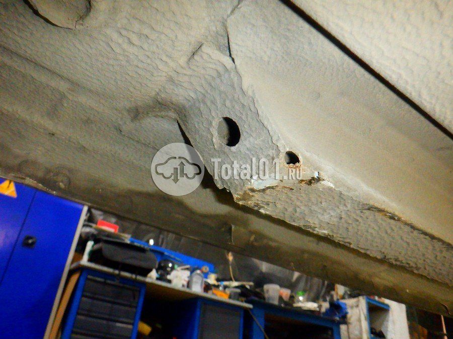 Фото VAP 112 460