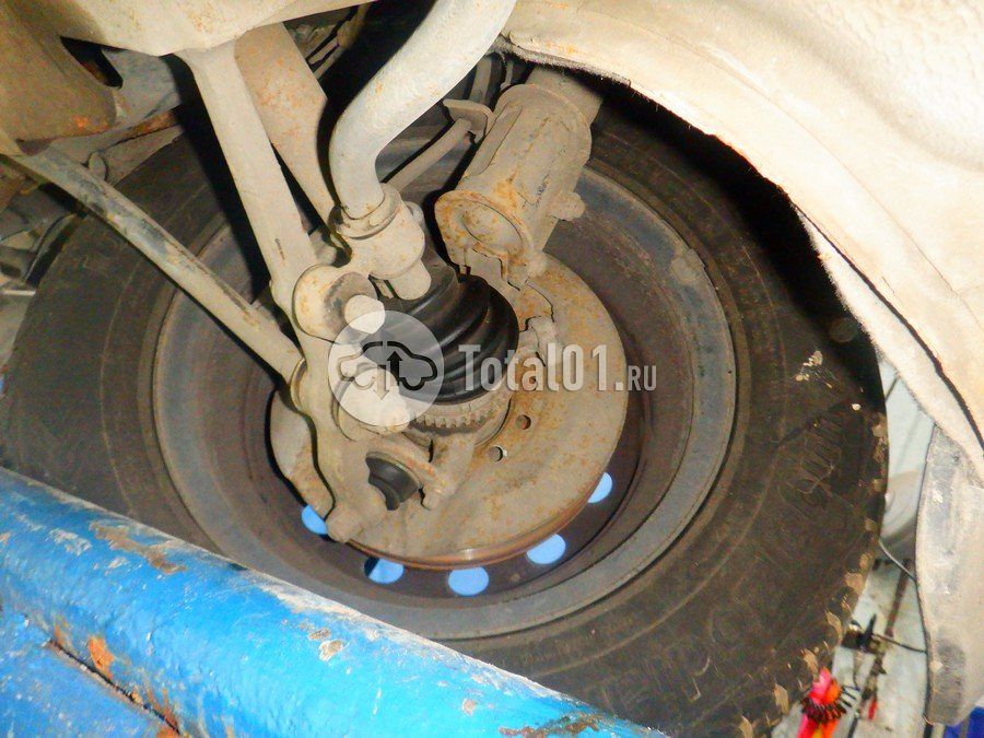 Фото VAP 112 462