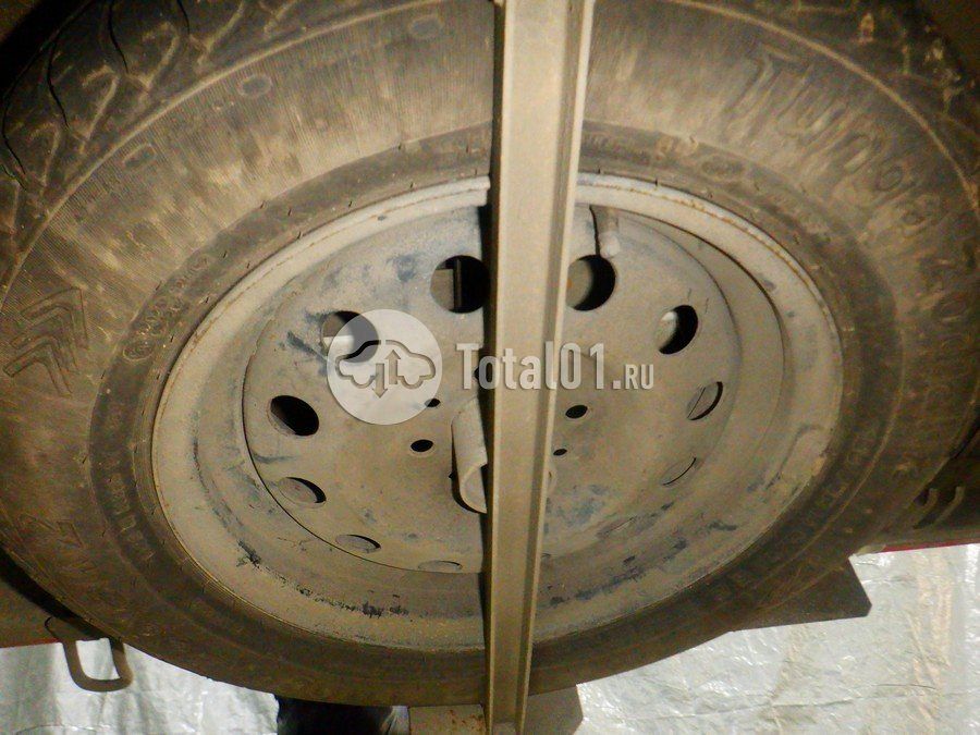 Фото VAP 112 464