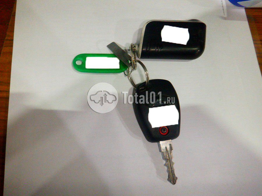 Фото VAP 112 466