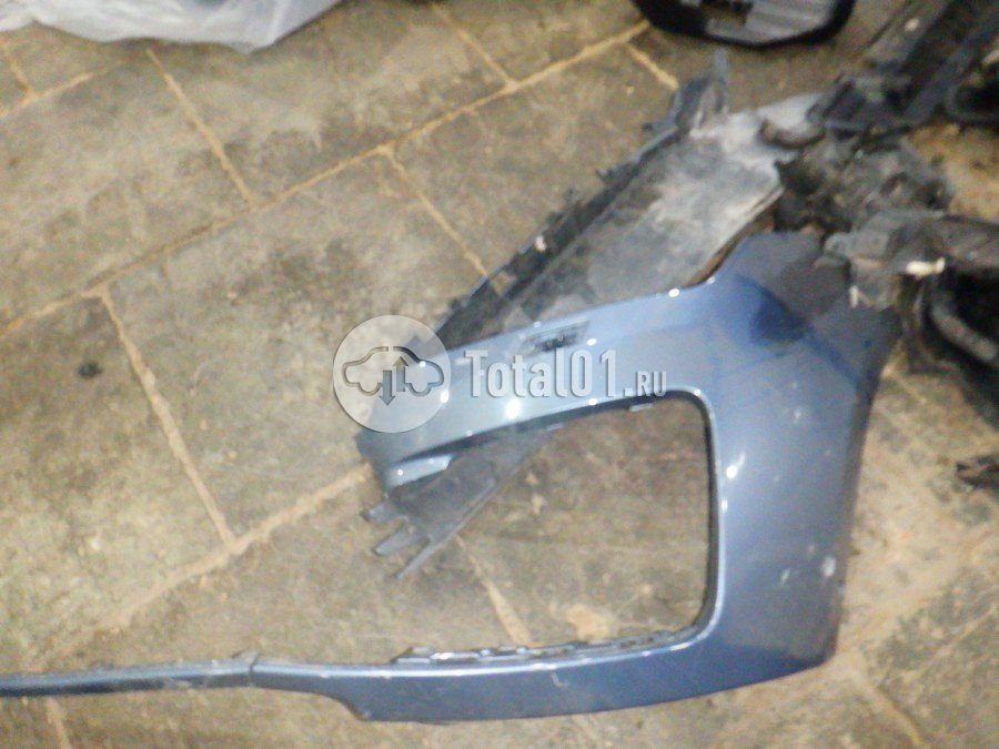 Фото Land Rover Range Rover 482