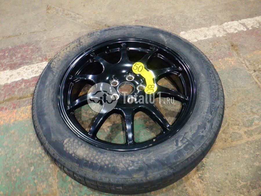 Фото Land Rover Range Rover 512