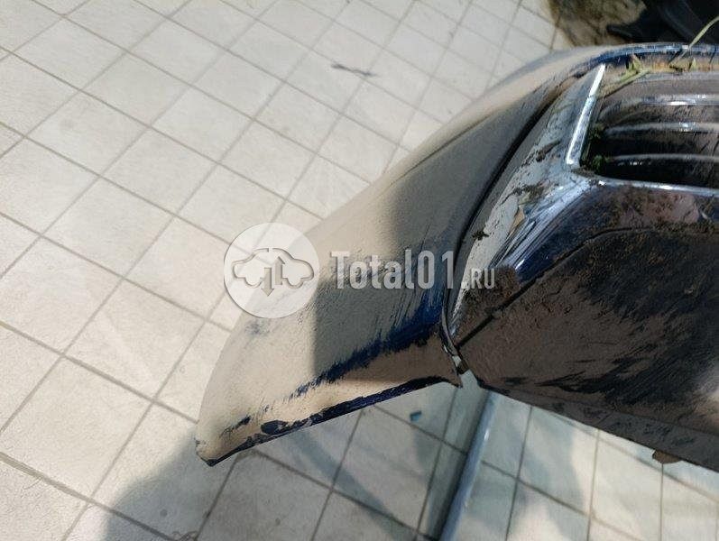 Фото Geely Monjaro 42