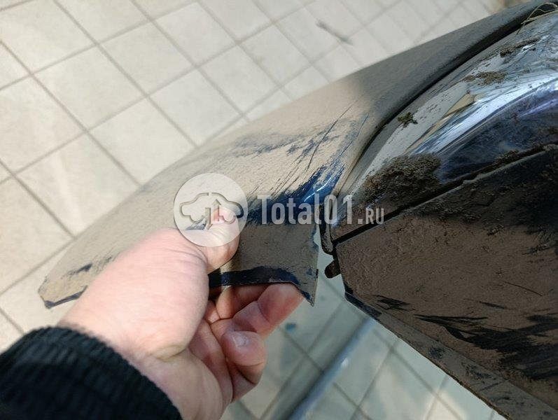 Фото Geely Monjaro 44