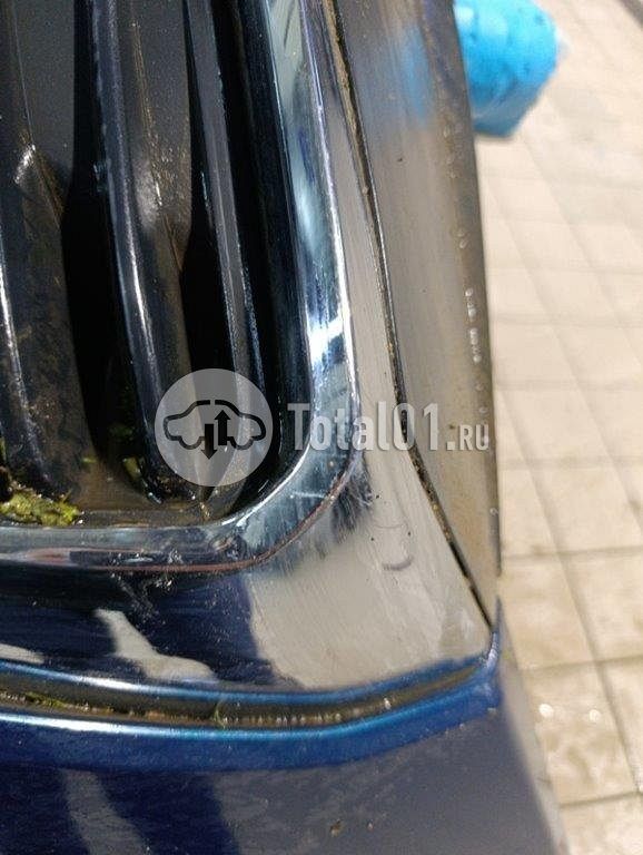 Фото Geely Monjaro 56