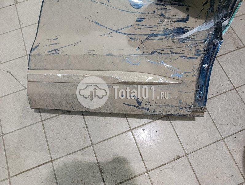 Фото Geely Monjaro 78