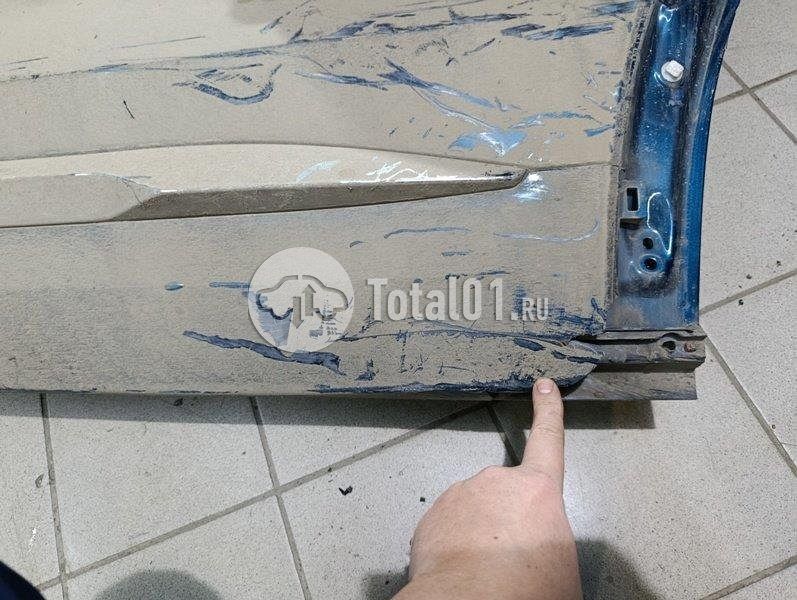 Фото Geely Monjaro 80