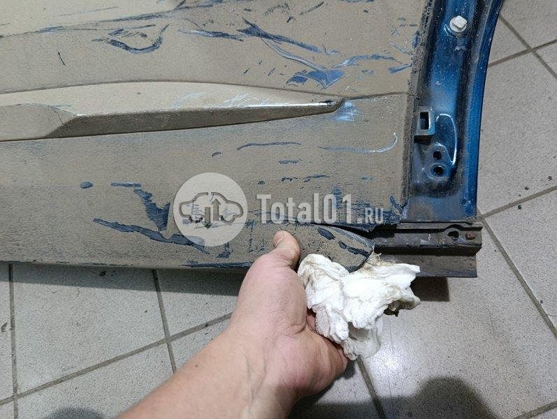 Фото Geely Monjaro 82