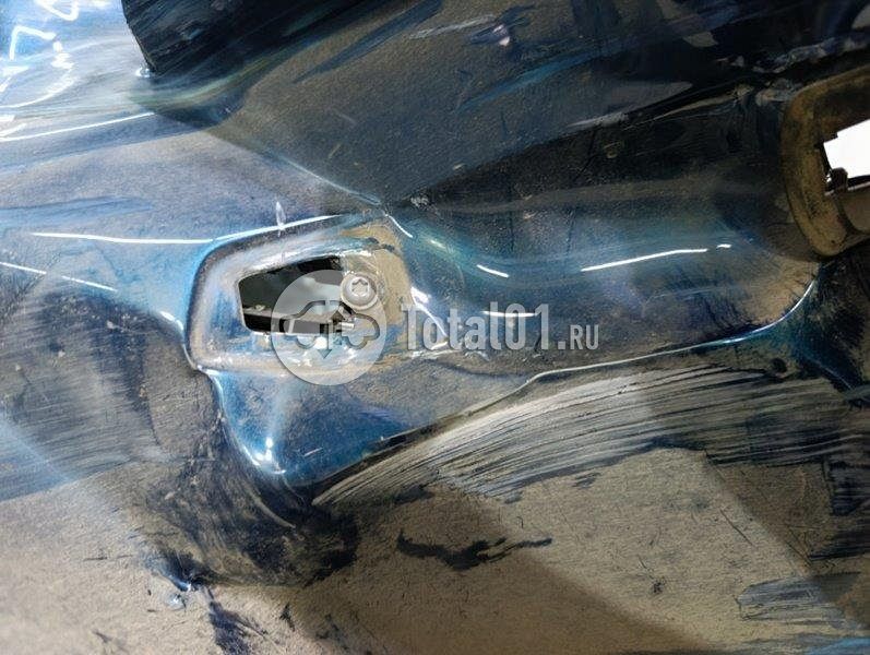 Фото Geely Monjaro 118