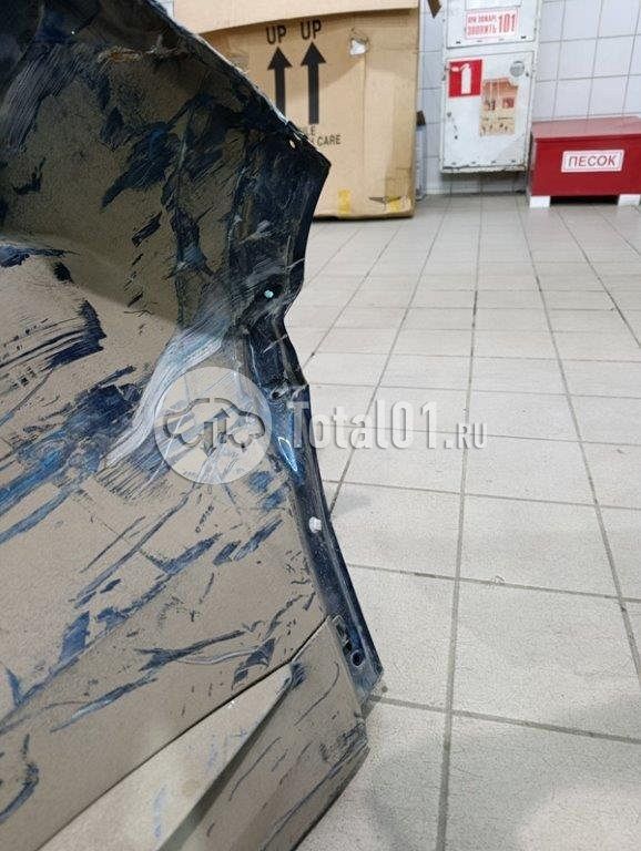 Фото Geely Monjaro 120