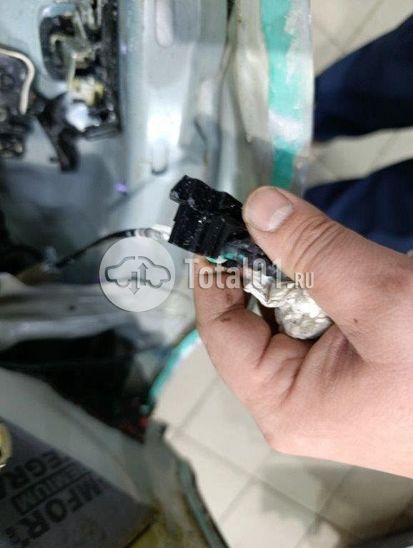 Фото Geely Monjaro 132