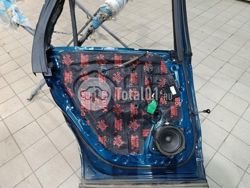 Фото Geely Monjaro 148