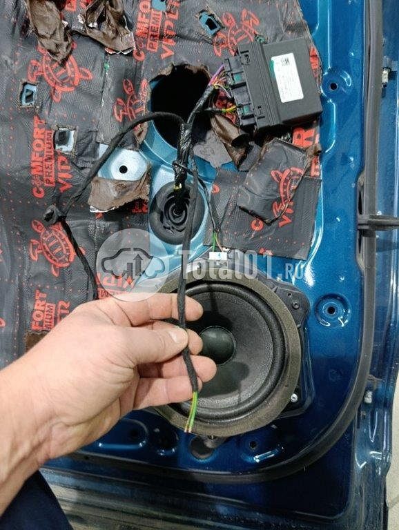 Фото Geely Monjaro 172