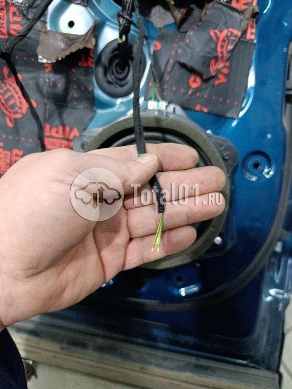 Фото Geely Monjaro 174