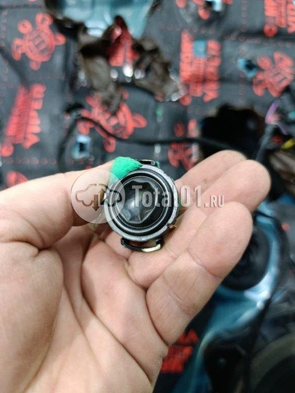 Фото Geely Monjaro 178