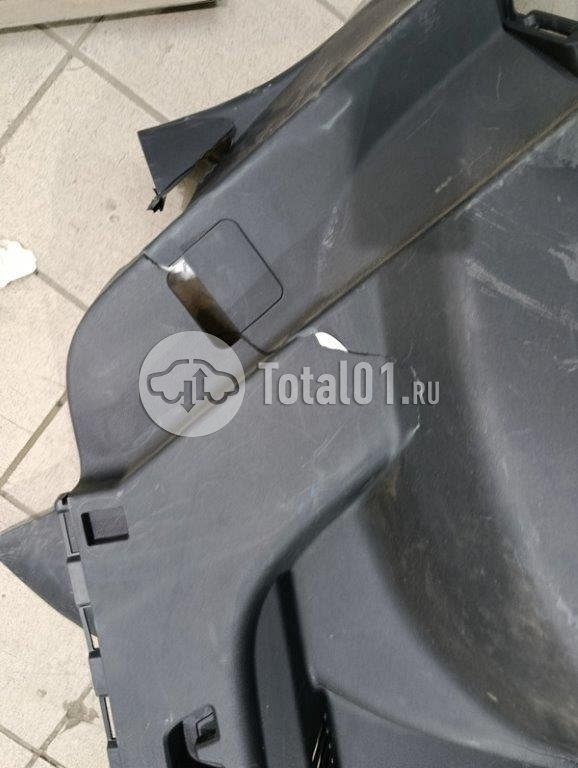 Фото Geely Monjaro 184