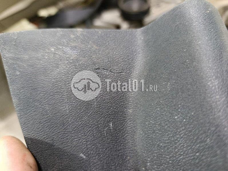 Фото Geely Monjaro 190