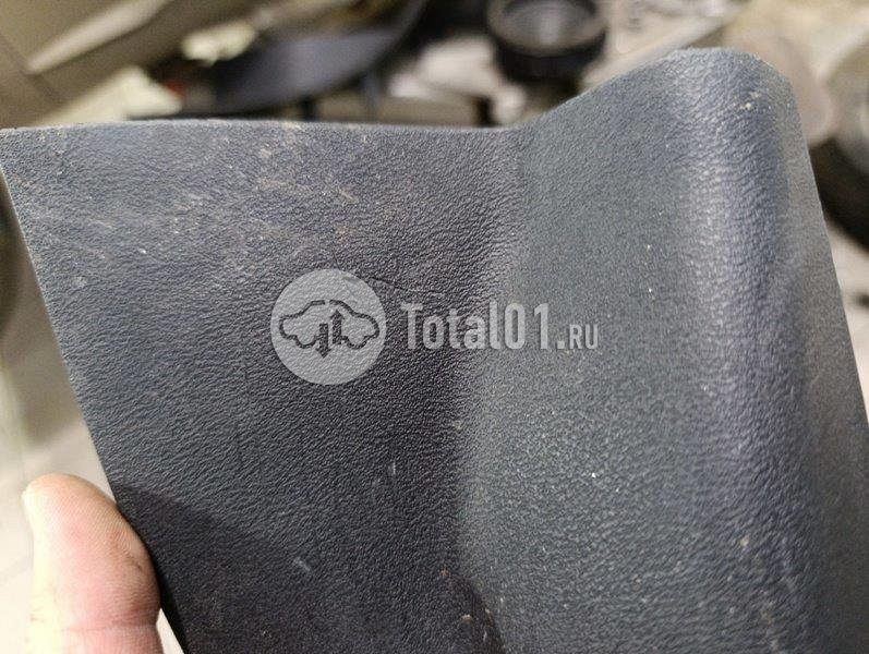 Фото Geely Monjaro 192