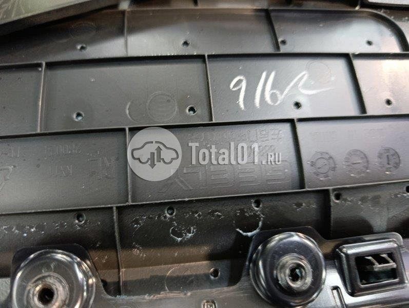 Фото Geely Monjaro 214