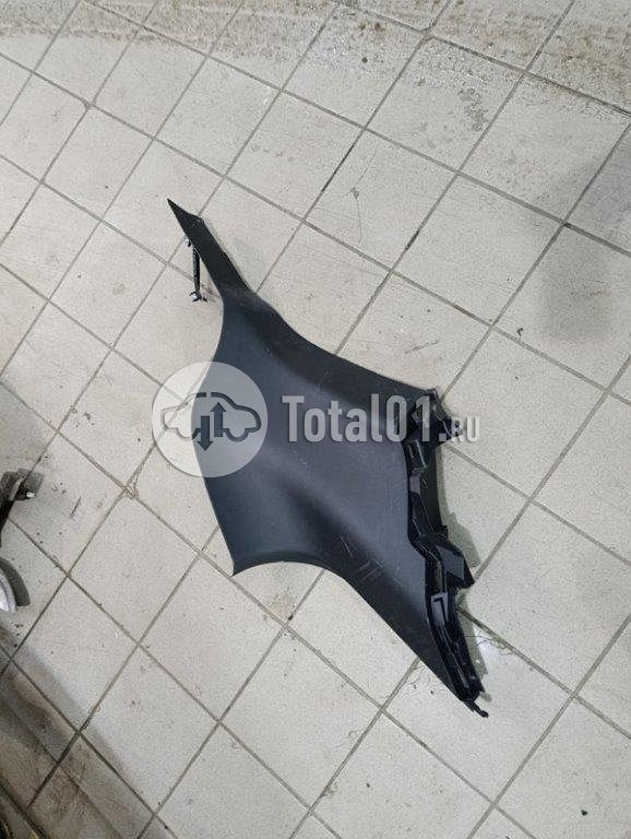 Фото Geely Monjaro 224