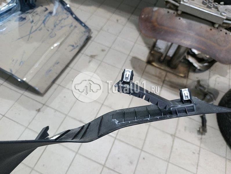 Фото Geely Monjaro 226