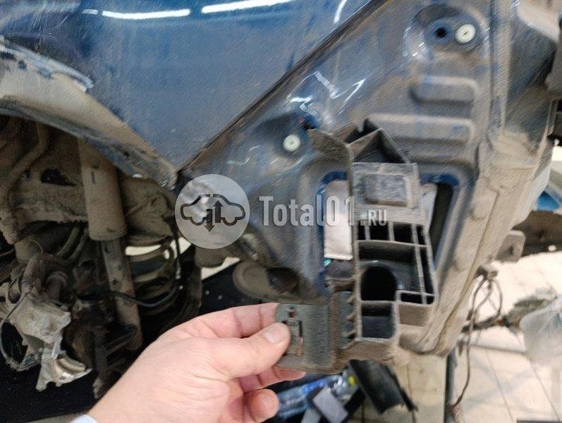 Фото Geely Monjaro 234