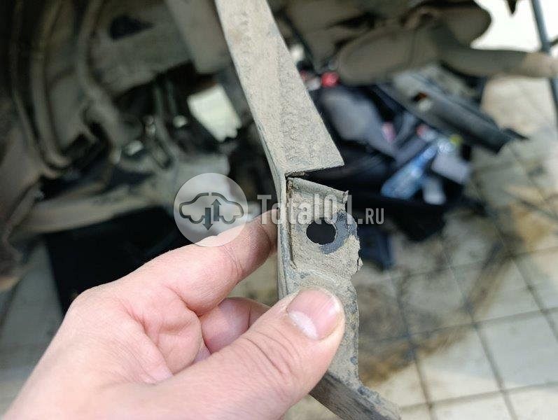 Фото Geely Monjaro 242