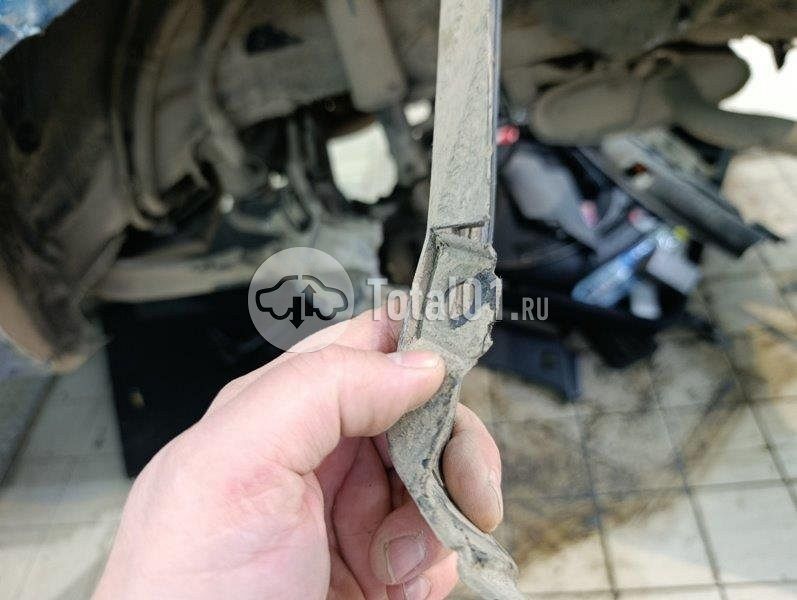 Фото Geely Monjaro 244