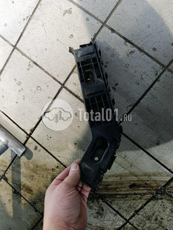 Фото Geely Monjaro 254