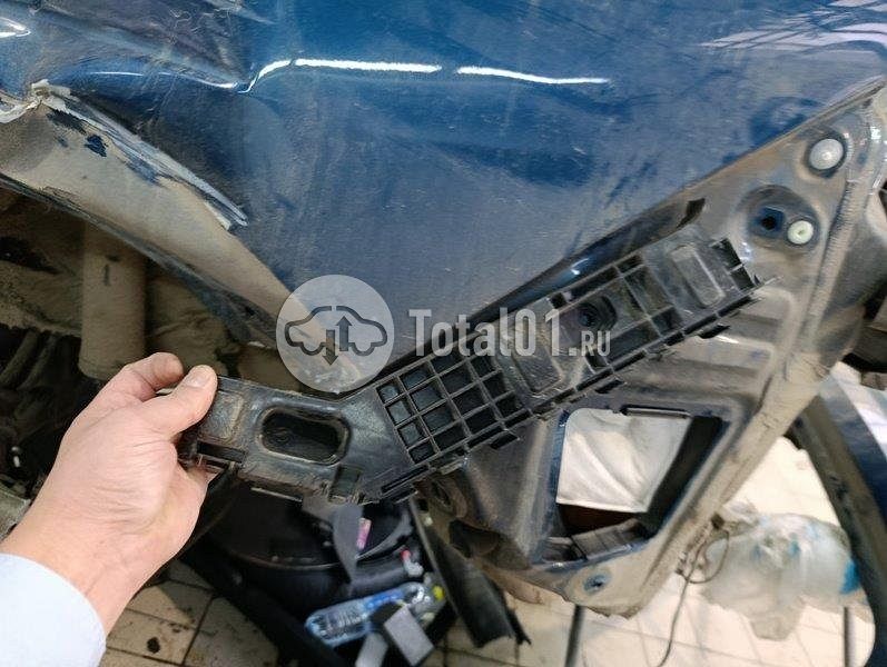 Фото Geely Monjaro 256